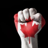 Kanada'nın Pozitif ve Negatif Yanları