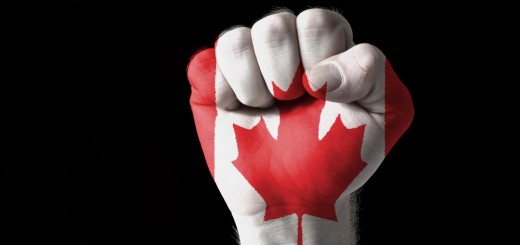 Kanada'nın Pozitif ve Negatif Yanları