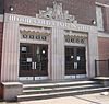 Bloor Collegiate Institute.jpg