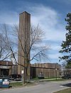 Georges Vanier Secondary.JPG