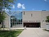 L'Amoreaux Collegiate Institute.JPG