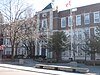 Lawrence Park Collegiate Institute.JPG