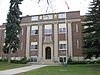 Etobicoke Collegiate Institute.JPG