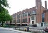 Parkdale Colleiate Institute.JPG