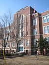 Doğu Ticaret Collegiate.JPG