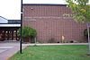 Mackenzie school1.JPG