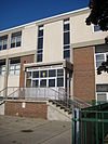 Runnymede Collegiate Institute.JPG