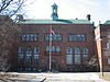 Humberside Collegiate Institute.JPG