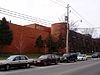 Batı Toronto Collegiate.jpg