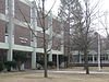 Monarch Park Collegiate.JPG
