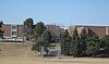 Birchmount Park Collegiate Institute.JPG