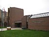 Merkez Etobicoke Yüksek school.jpg