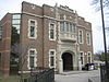 Doğu York Collegiate.JPG
