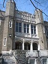 Danforth Collegiate.JPG