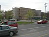 Marc Garneau Collegiate Inst.JPG